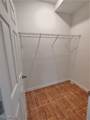 423 Canyon Drive - Photo 9