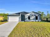 1112 Summa Boulevard - Photo 1