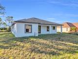 1112 Summa Boulevard - Photo 10