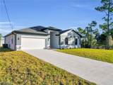 1112 Summa Boulevard - Photo 2