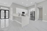 1112 Summa Boulevard - Photo 3