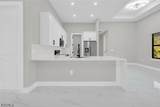 1112 Summa Boulevard - Photo 4