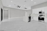 1112 Summa Boulevard - Photo 5