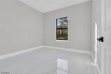 1112 Summa Boulevard - Photo 7