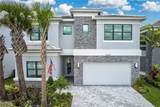 12230 Red Pine Place - Photo 1