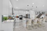 12230 Red Pine Place - Photo 9