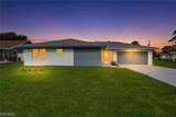 4208 2nd Avenue - Photo 1