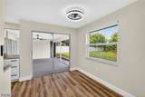 4208 2nd Avenue - Photo 10