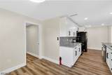 4208 2nd Avenue - Photo 11