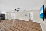 4208 2nd Avenue - Photo 12