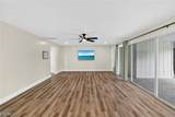 4208 2nd Avenue - Photo 13