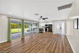 4208 2nd Avenue - Photo 14