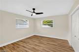4208 2nd Avenue - Photo 15