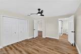 4208 2nd Avenue - Photo 16