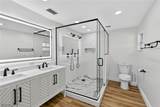 4208 2nd Avenue - Photo 17