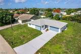 4208 2nd Avenue - Photo 2