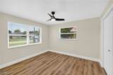 4208 2nd Avenue - Photo 20