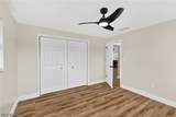 4208 2nd Avenue - Photo 21