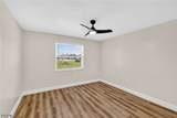 4208 2nd Avenue - Photo 22
