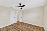 4208 2nd Avenue - Photo 23
