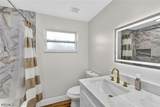 4208 2nd Avenue - Photo 24