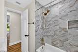 4208 2nd Avenue - Photo 25