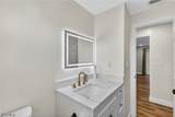 4208 2nd Avenue - Photo 26
