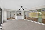 4208 2nd Avenue - Photo 27