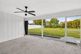 4208 2nd Avenue - Photo 28