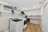 4208 2nd Avenue - Photo 29