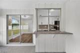 4208 2nd Avenue - Photo 30