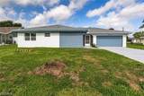 4208 2nd Avenue - Photo 31