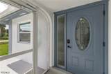 4208 2nd Avenue - Photo 32