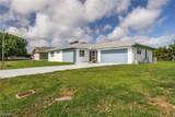 4208 2nd Avenue - Photo 33