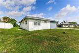 4208 2nd Avenue - Photo 34