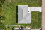 4208 2nd Avenue - Photo 35