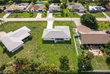4208 2nd Avenue - Photo 36