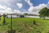 4208 2nd Avenue - Photo 37