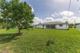4208 2nd Avenue - Photo 38