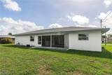 4208 2nd Avenue - Photo 39