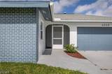 4208 2nd Avenue - Photo 4