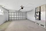 4208 2nd Avenue - Photo 40