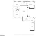 4208 2nd Avenue - Photo 41
