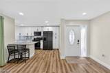 4208 2nd Avenue - Photo 5