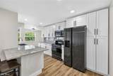 4208 2nd Avenue - Photo 6