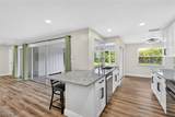 4208 2nd Avenue - Photo 7