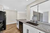 4208 2nd Avenue - Photo 8