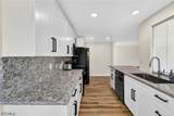 4208 2nd Avenue - Photo 9