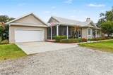 23150 River Road - Photo 1