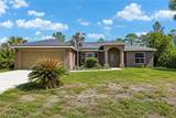 437 Raymer Street - Photo 1
